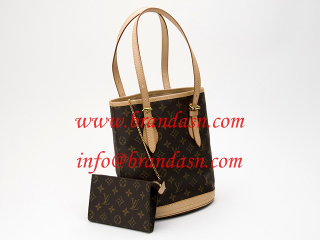 CEBg LOUISVUITTON mO@v`EoPbg M42238